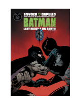 Batman Last Knight On Earth Issue-3.pdf